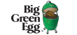 Big Green Egg